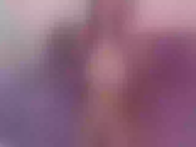 Live sex webcam photo for MULATA_XXX #271781502