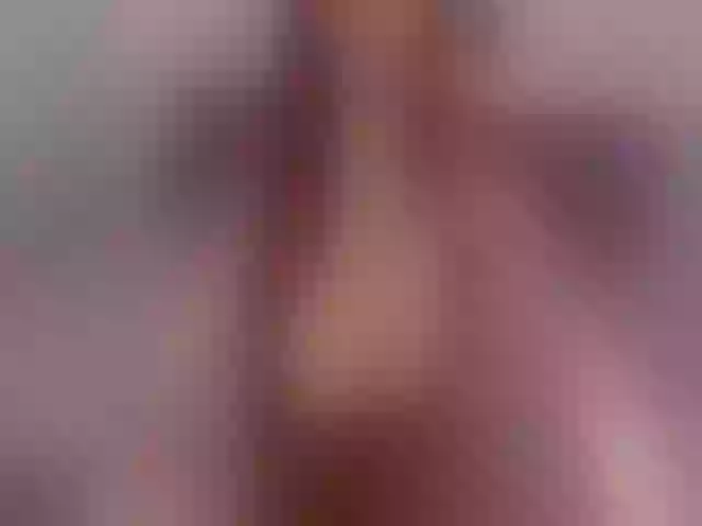 Live sex webcam photo for MULATA_XXX #271797610