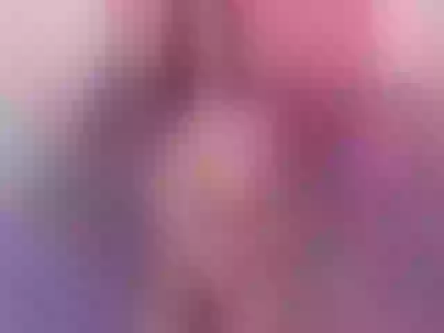 Live sex webcam photo for MULATA_XXX #271928047