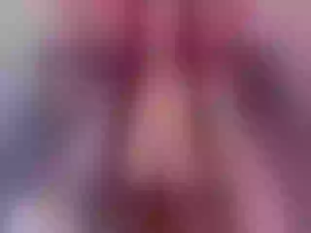 Live sex webcam photo for MULATA_XXX #271961020