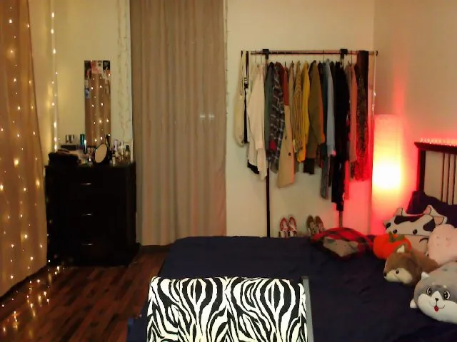 Live sex webcam photo for My_Free_Cat #272090913