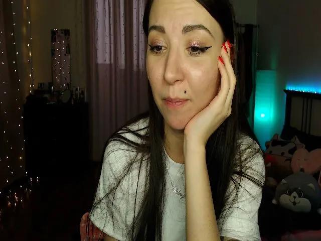 Live sex webcam photo for My_Free_Cat #272107912
