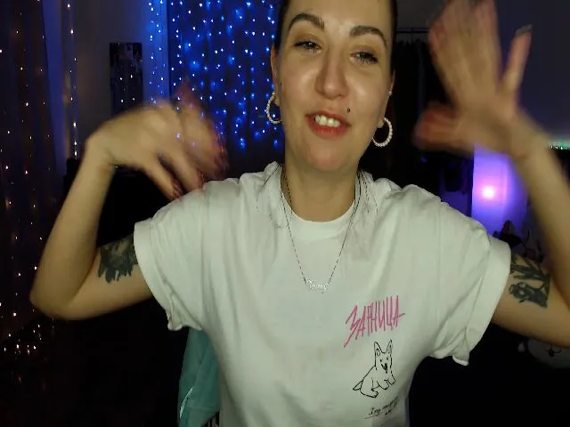 Live sex webcam photo for My_Free_Cat #272312214