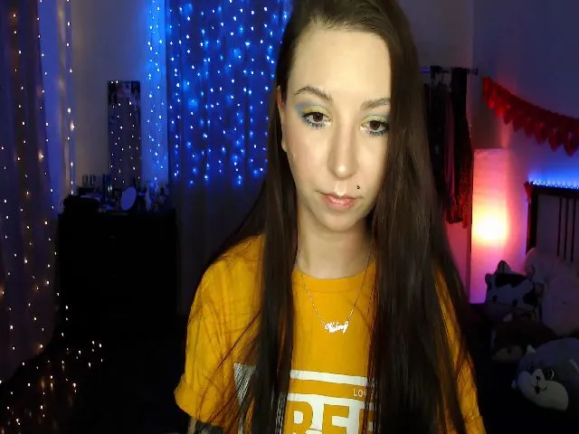 Live sex webcam photo for My_Free_Cat #272544974