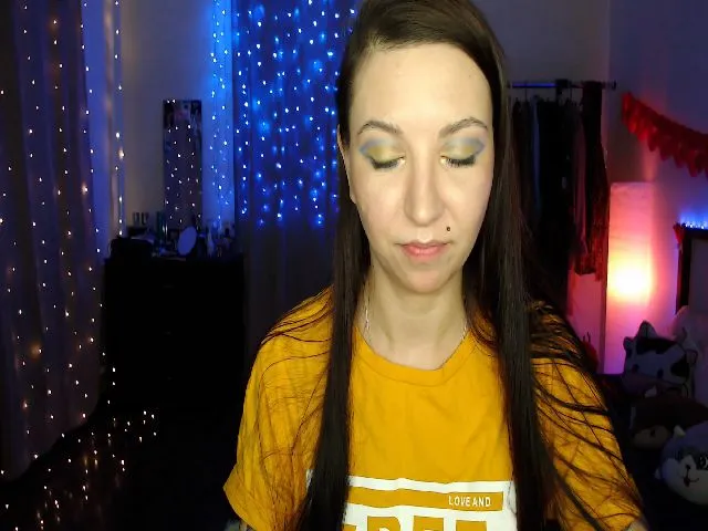 Live sex webcam photo for My_Free_Cat #272547788