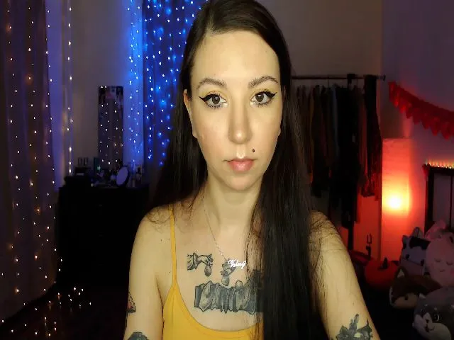 Live sex webcam photo for My_Free_Cat #272571280