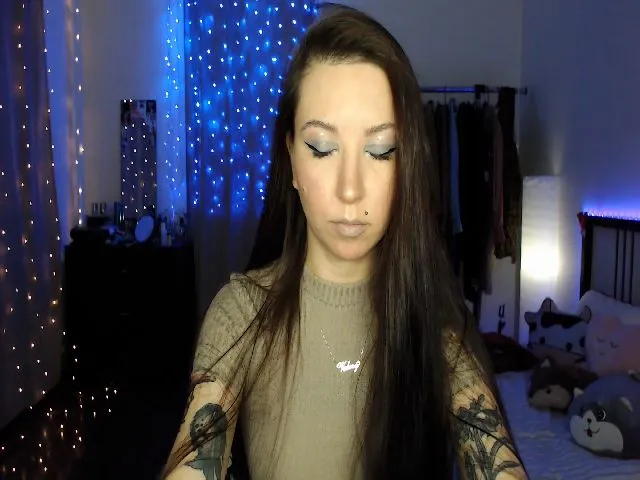 Live sex webcam photo for My_Free_Cat #272602877