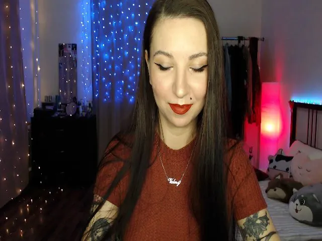Live sex webcam photo for My_Free_Cat #272623958