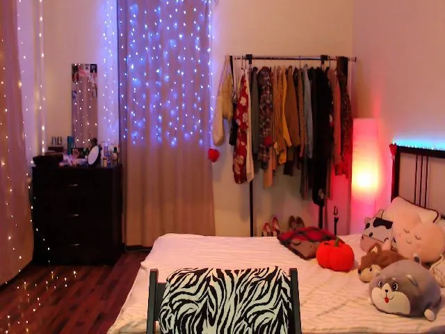 Live sex webcam photo for My_Free_Cat #272681162