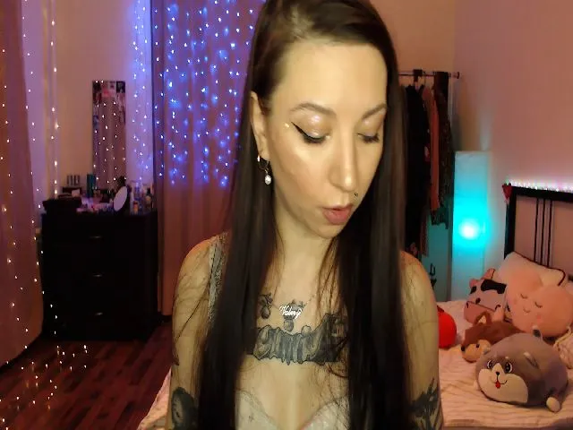 Live sex webcam photo for My_Free_Cat #272681429
