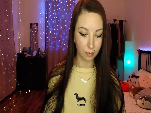 Live sex webcam photo for My_Free_Cat #272750031