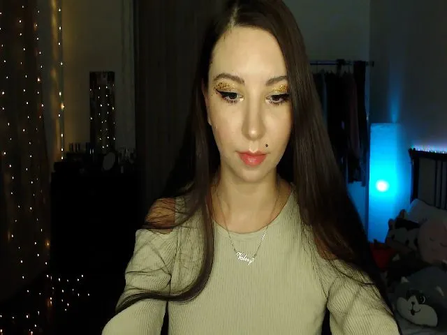 Live sex webcam photo for My_Free_Cat #272923401