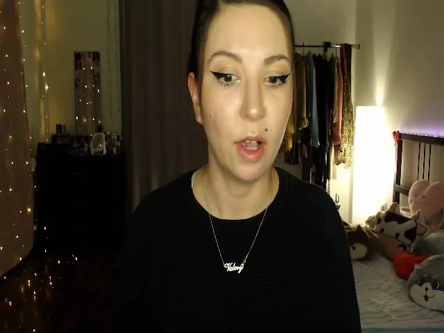 Live sex webcam photo for My_Free_Cat #273143463