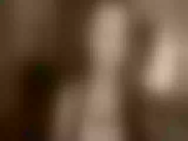 Live sex webcam photo for My_Free_Cat #273182452