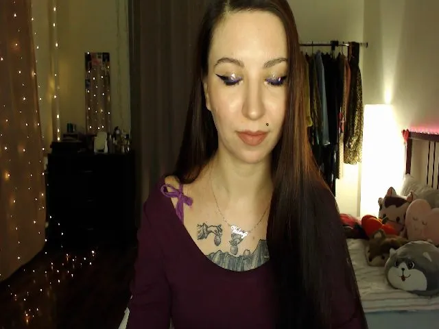 Live sex webcam photo for My_Free_Cat #273193915
