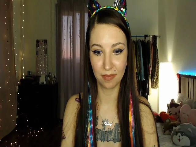 Live sex webcam photo for My_Free_Cat #273196040