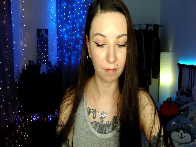 Live sex webcam photo for My_Free_Cat #273411947