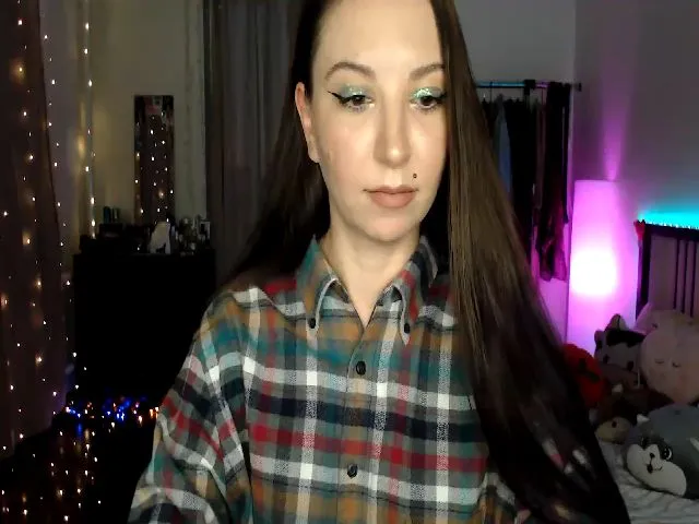 Live sex webcam photo for My_Free_Cat #273595880