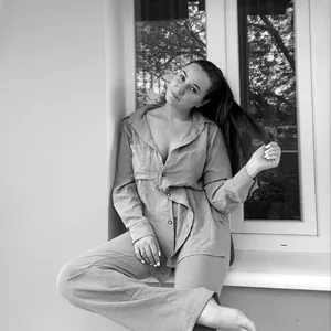 Live sex webcam photo for MaLiNka__ #278188558