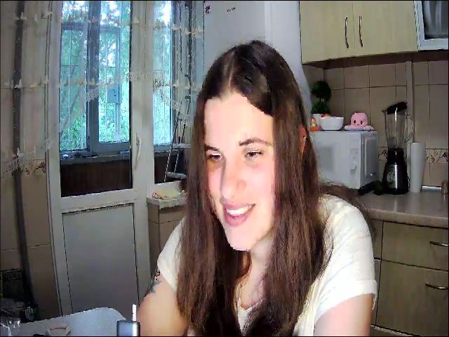 Live sex webcam photo for Ma_jestic #273347273