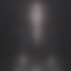 Live sex webcam photo for Maaevee #292625551