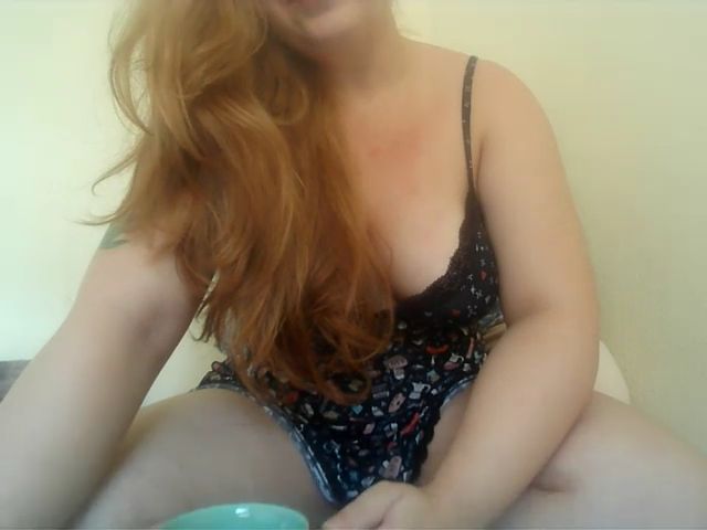 Live sex webcam photo for Maaryhot #272839870