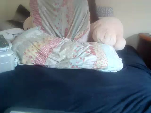 Live sex webcam photo for Maaryhot #272962859