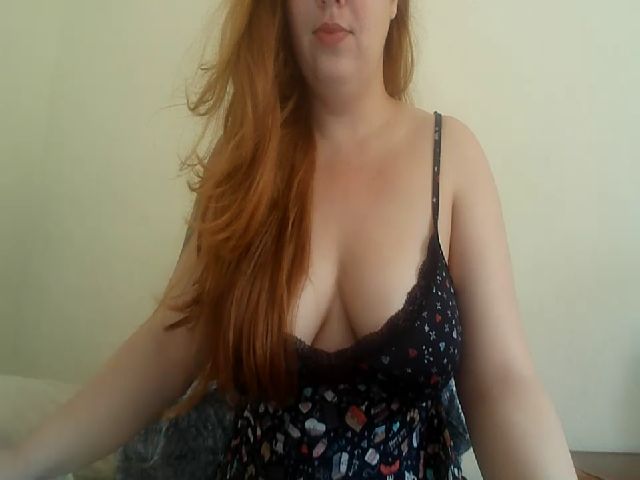 Live sex webcam photo for Maaryhot #273064013