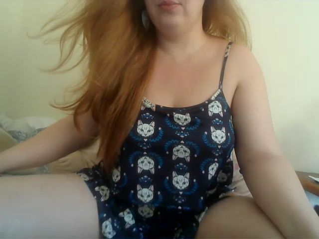 Live sex webcam photo for Maaryhot #273099916