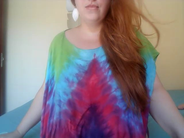 Live sex webcam photo for Maaryhot #273201250