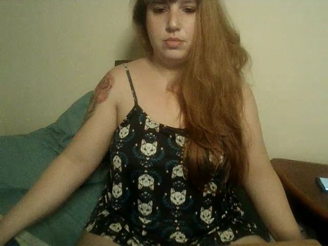 Live sex webcam photo for Maaryhot #273319267