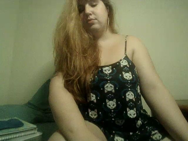 Live sex webcam photo for Maaryhot #273319829