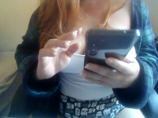 Live sex webcam photo for Maaryhot #273485394