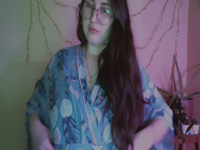 Live sex webcam photo for Mabiki #271695227
