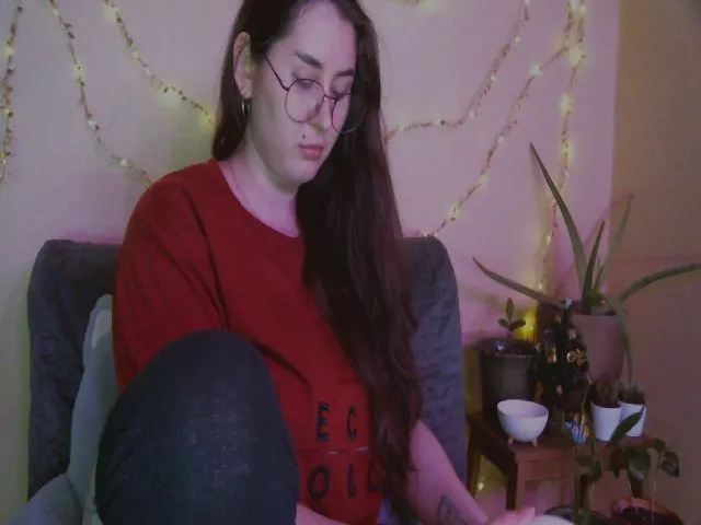 Live sex webcam photo for Mabiki #271799926