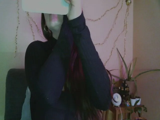 Live sex webcam photo for Mabiki #271839331