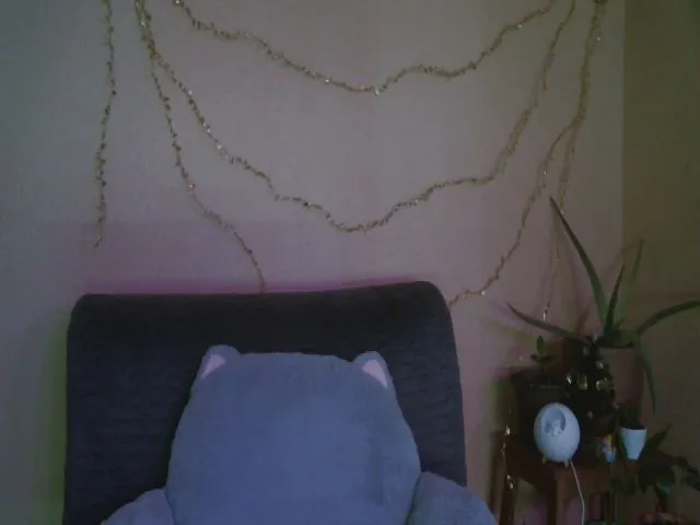 Live sex webcam photo for Mabiki #271851309