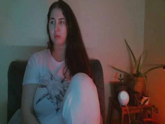 Live sex webcam photo for Mabiki #271863791