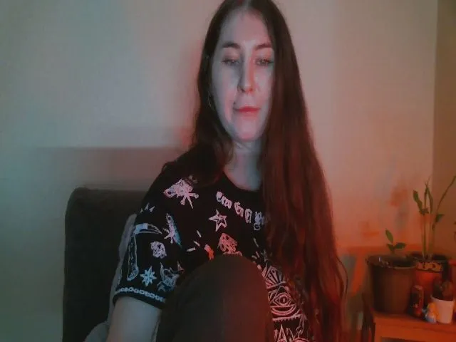 Live sex webcam photo for Mabiki #271919000
