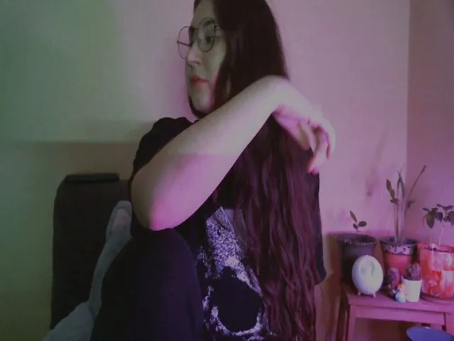 Live sex webcam photo for Mabiki #271952903