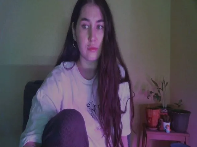 Live sex webcam photo for Mabiki #271991111