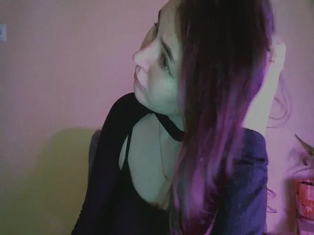 Live sex webcam photo for Mabiki #272108441