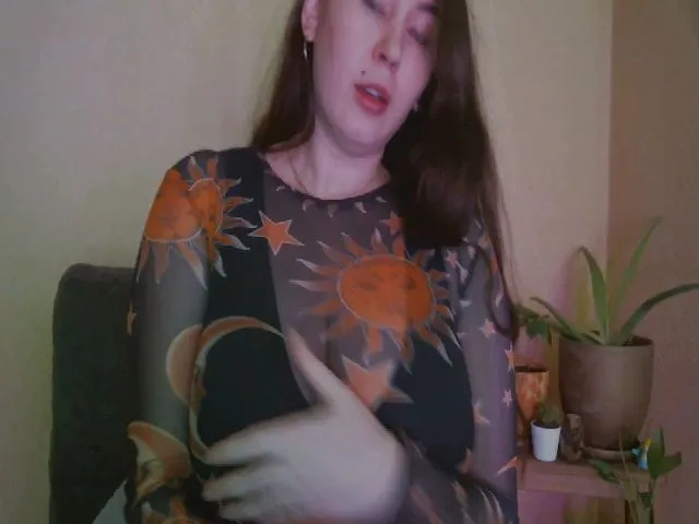 Live sex webcam photo for Mabiki #272215227