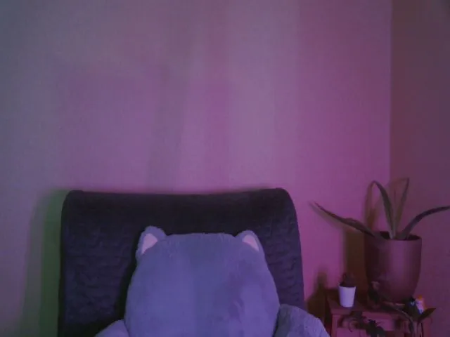Live sex webcam photo for Mabiki #272264505