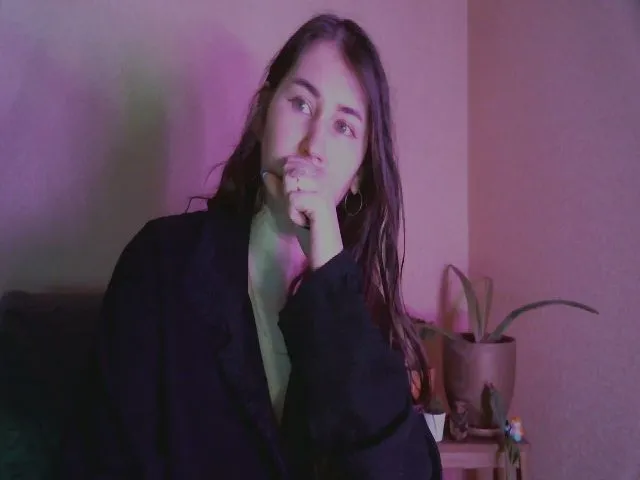 Live sex webcam photo for Mabiki #272314386