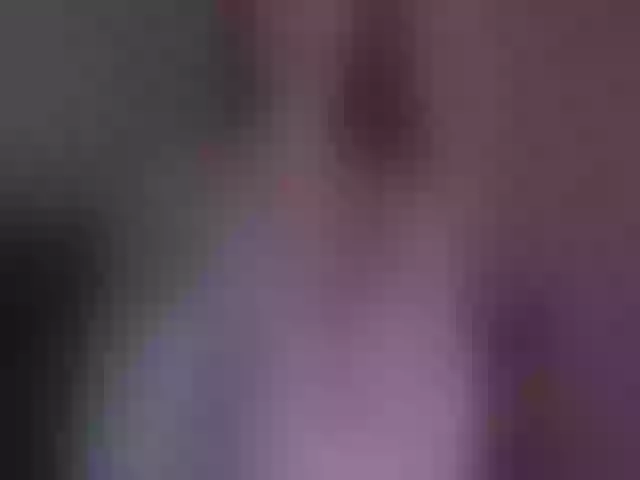 Live sex webcam photo for Mabiki #272370416