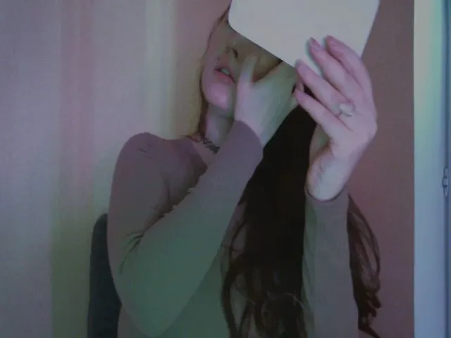 Live sex webcam photo for Mabiki #272421526