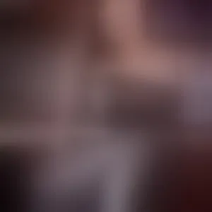 Live sex webcam photo for Macarenavalle