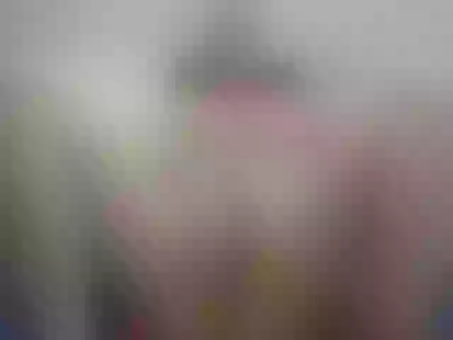 Live sex webcam photo for MackenzieJoe #272123062
