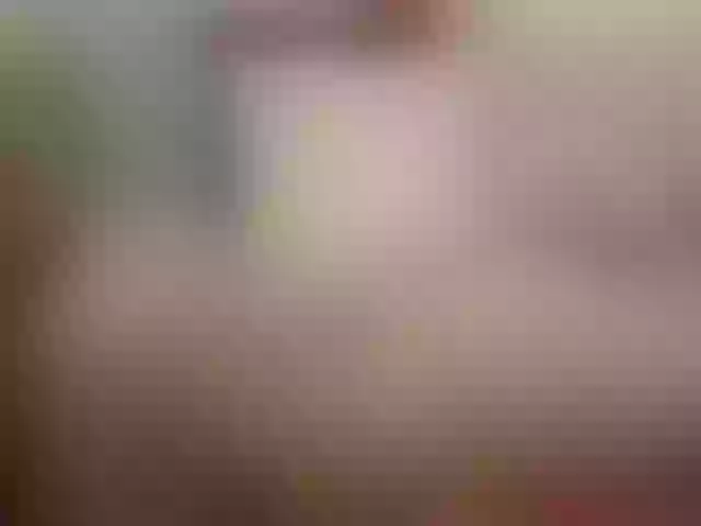 Live sex webcam photo for MackenzieJoe #272150549